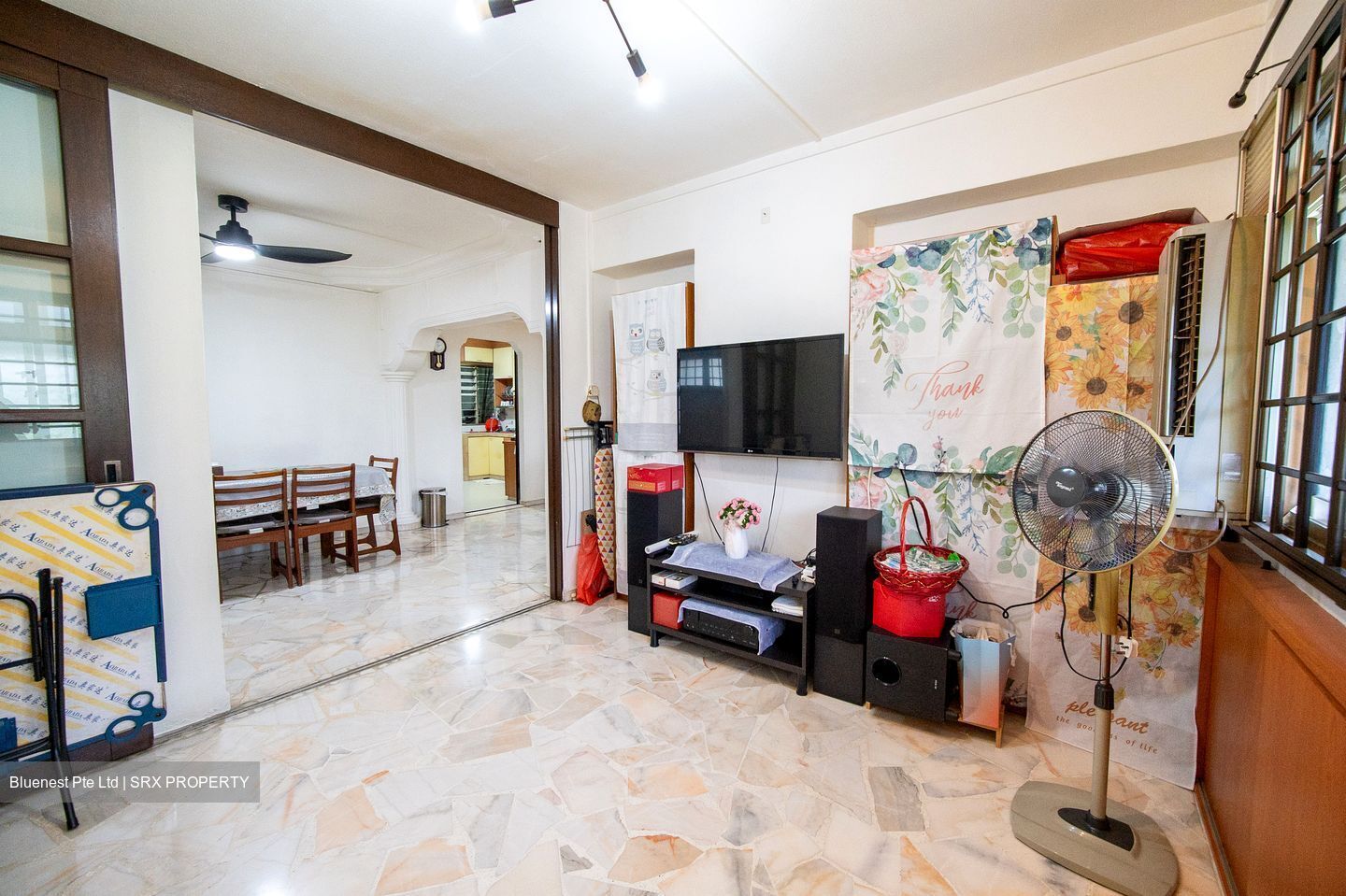 Blk 845 Jurong West Street 81 (Jurong West), HDB 5 Rooms #567608491